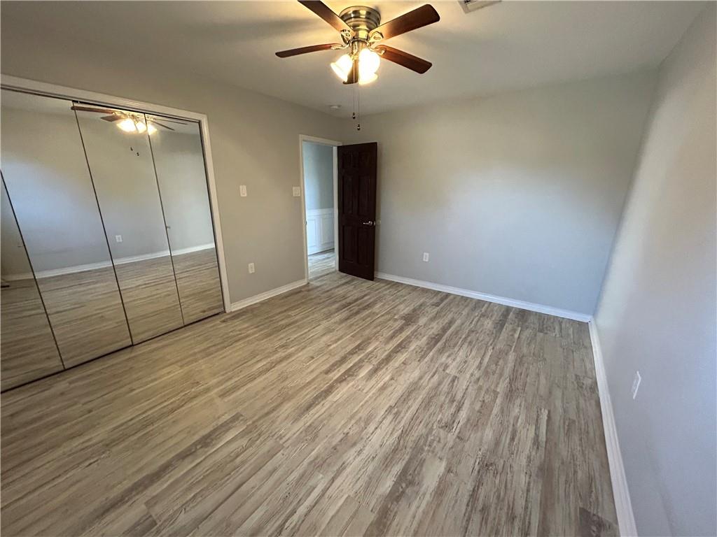 Homes for sale in Chalmette, LA | 8287 Benjamin Street, Chalmette, LA 70043 | MLS# NO2528127