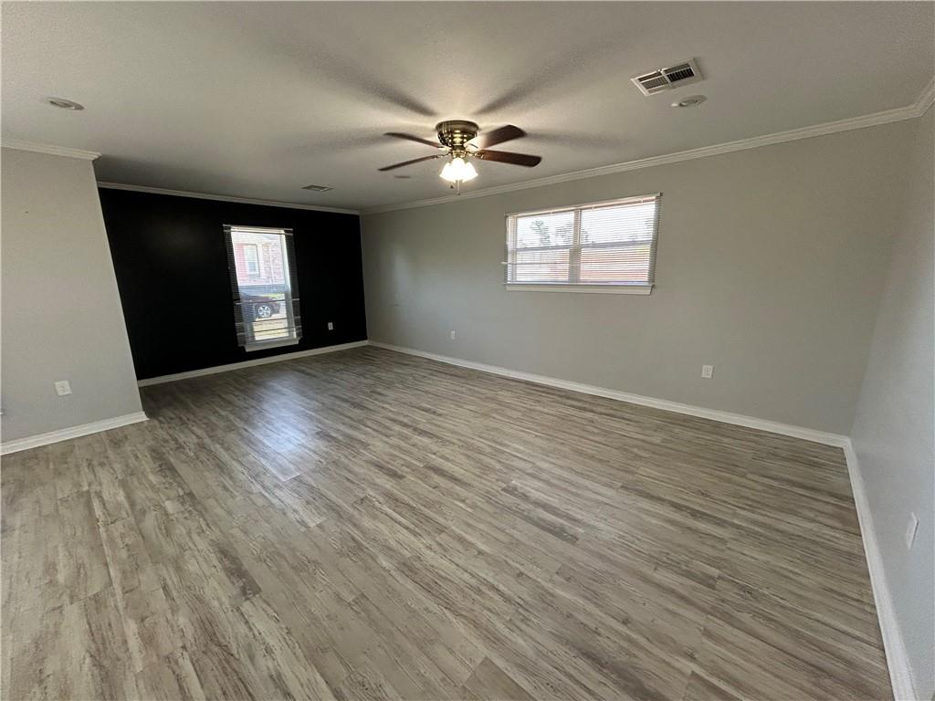 Homes for sale in Chalmette, LA | 8287 Benjamin Street, Chalmette, LA 70043 | MLS# NO2528127