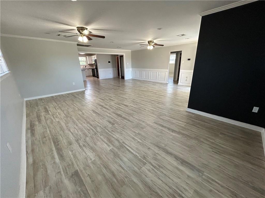 Homes for sale in Chalmette, LA | 8287 Benjamin Street, Chalmette, LA 70043 | MLS# NO2528127