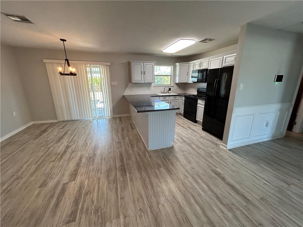 Homes for sale in Chalmette, LA | 8287 Benjamin Street, Chalmette, LA 70043 | MLS# NO2528127