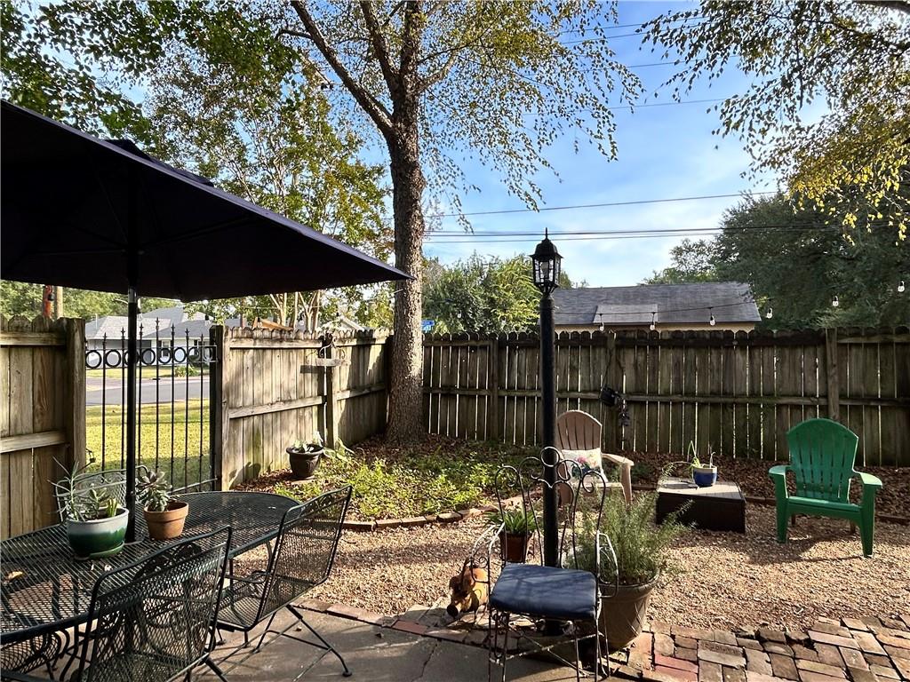 Homes for sale in Natchitoches, LA | 620 East Fifth St Street, Natchitoches, LA 71457 | MLS# CN2528000