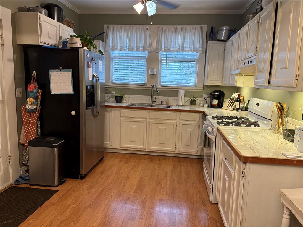 Homes for sale in Natchitoches, LA | 620 East Fifth St Street, Natchitoches, LA 71457 | MLS# CN2528000