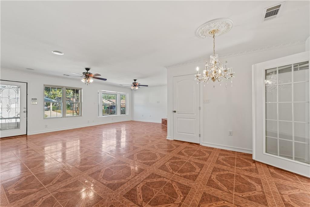 Homes for sale in Slidell, LA | 3638 Meadowdale Dr, Slidell, LA 70458 | MLS# NO2528135