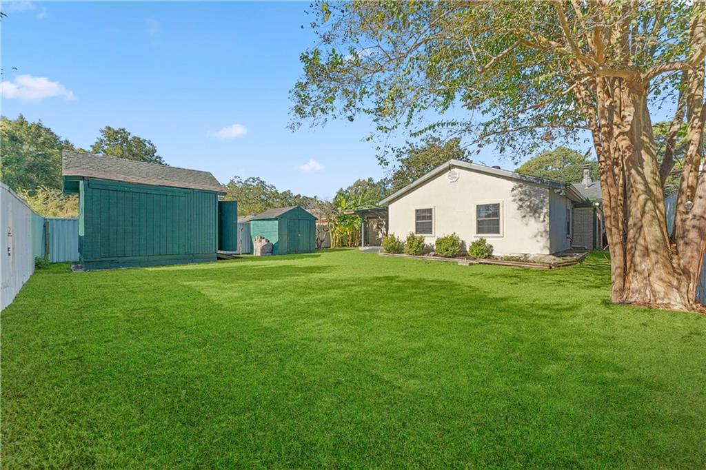 Homes for sale in Slidell, LA | 3638 Meadowdale Dr, Slidell, LA 70458 | MLS# NO2528135