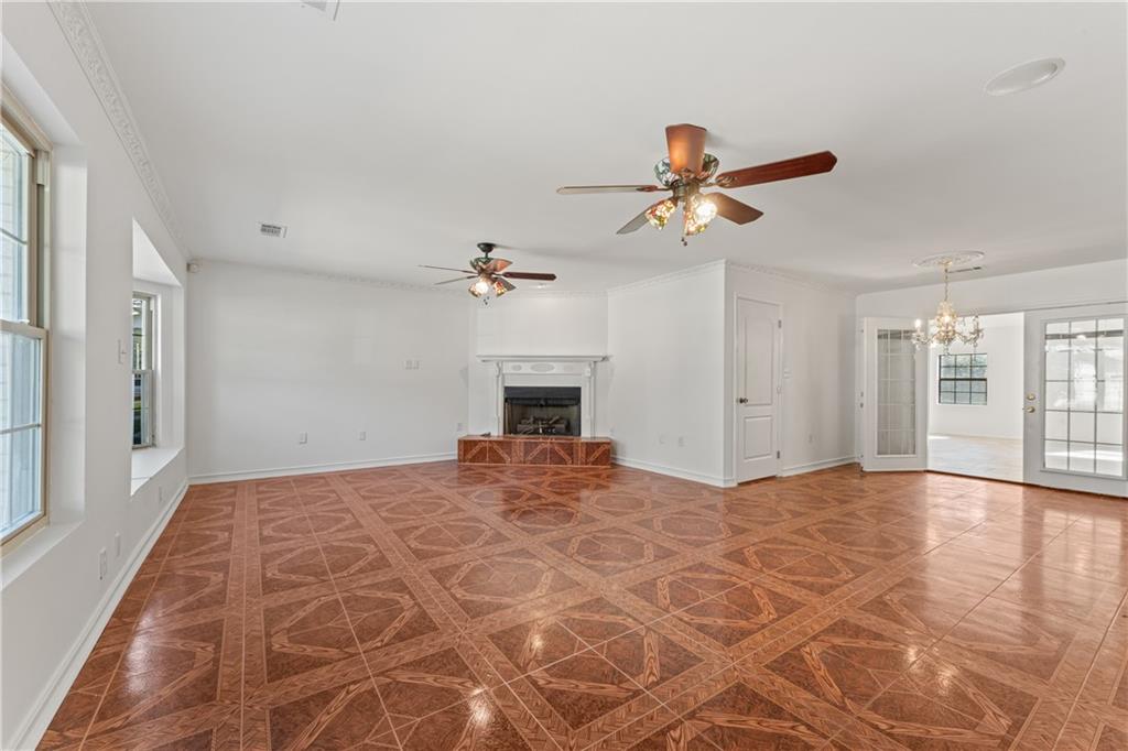 Homes for sale in Slidell, LA | 3638 Meadowdale Dr, Slidell, LA 70458 | MLS# NO2528135