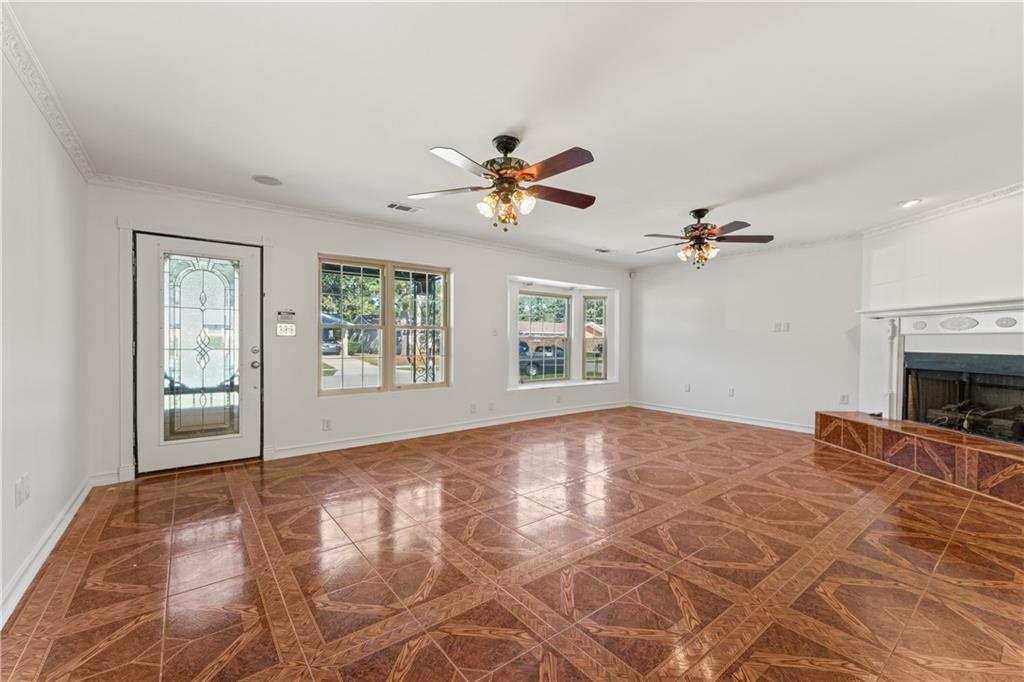 Homes for sale in Slidell, LA | 3638 Meadowdale Dr, Slidell, LA 70458 | MLS# NO2528135