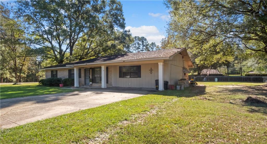 Homes for sale in Pineville, LA | 2716 Patty Avenue, Pineville, LA 71360 | MLS# CN2528061