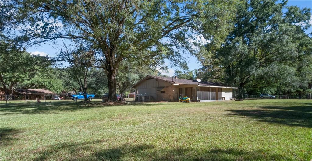 Homes for sale in Pineville, LA | 2716 Patty Avenue, Pineville, LA 71360 | MLS# CN2528061