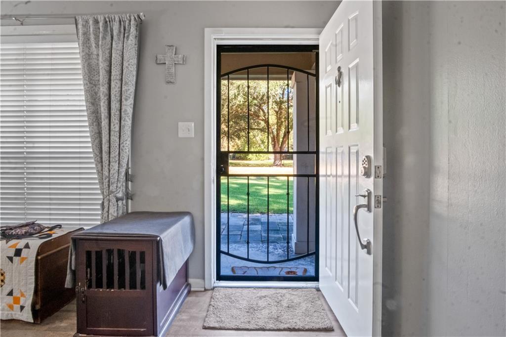 Homes for sale in Pineville, LA | 2716 Patty Avenue, Pineville, LA 71360 | MLS# CN2528061