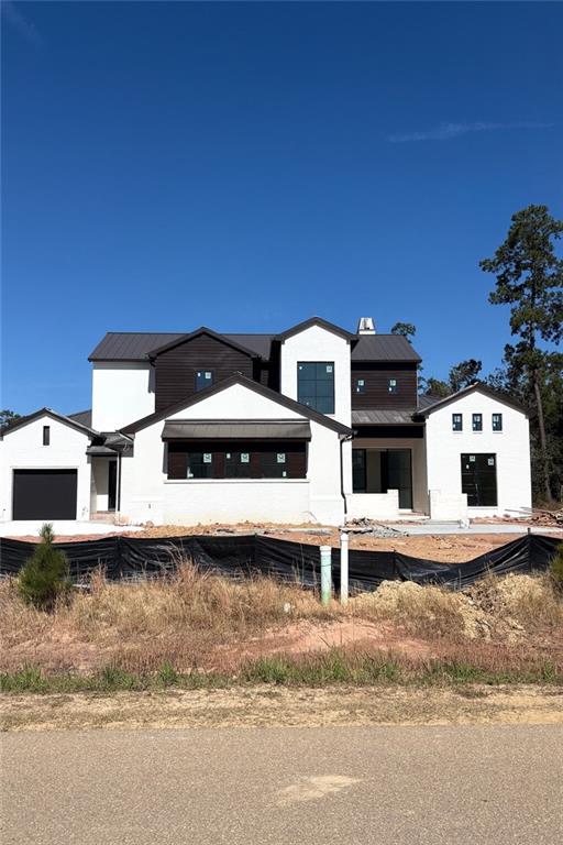 Homes for sale in Covington, LA | 54 Thunderbird Dr, Covington, LA 70433 | MLS# NO2526348