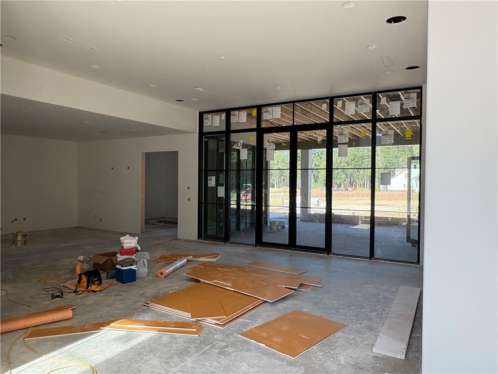 Homes for sale in Covington, LA | 54 Thunderbird Dr, Covington, LA 70433 | MLS# NO2526348