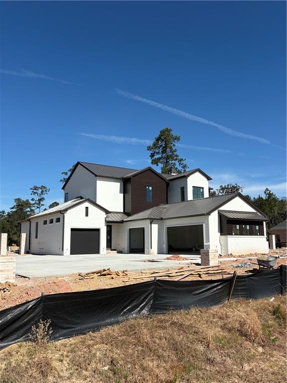 Homes for sale in Covington, LA | 54 Thunderbird Dr, Covington, LA 70433 | MLS# NO2526348