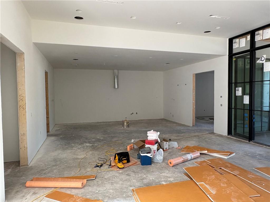 Homes for sale in Covington, LA | 54 Thunderbird Dr, Covington, LA 70433 | MLS# NO2526348