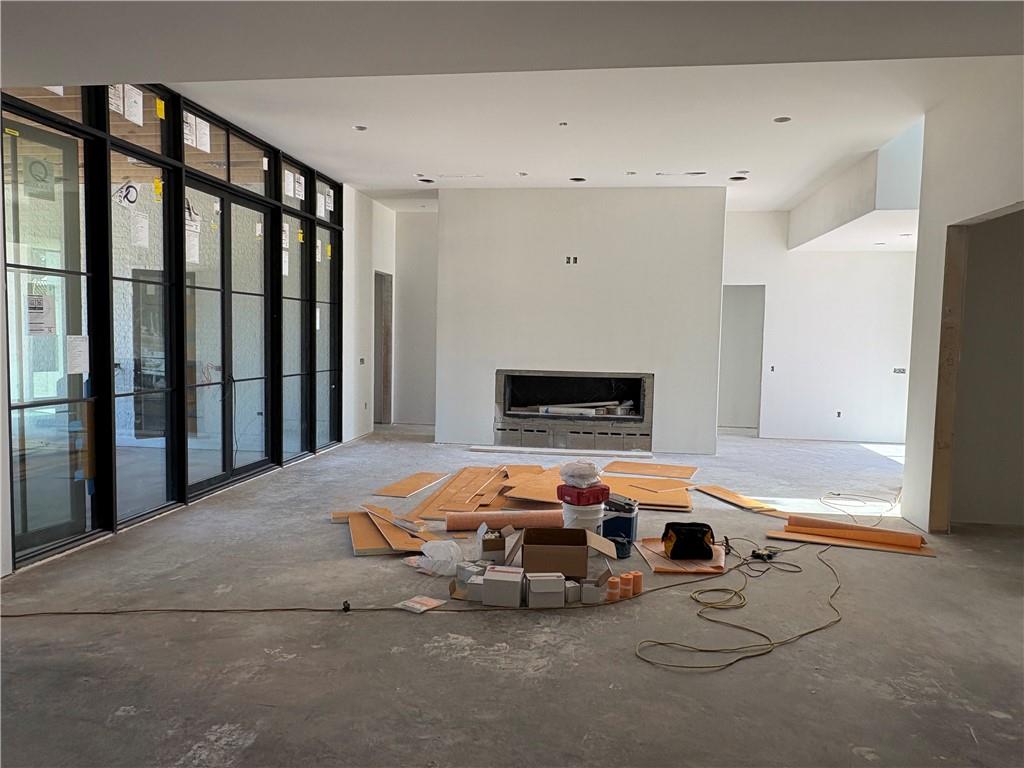 Homes for sale in Covington, LA | 54 Thunderbird Dr, Covington, LA 70433 | MLS# NO2526348