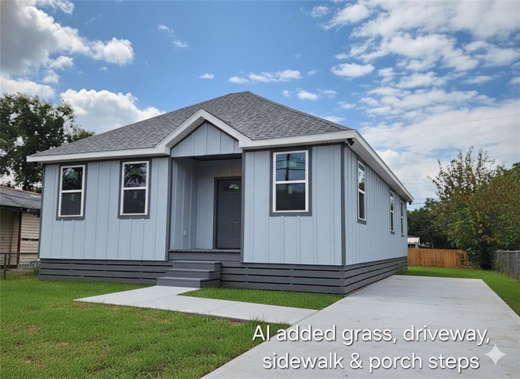 Homes for sale in Kenner, LA | 324 Filmore Street, Kenner, LA 70062 | MLS# NO2528079