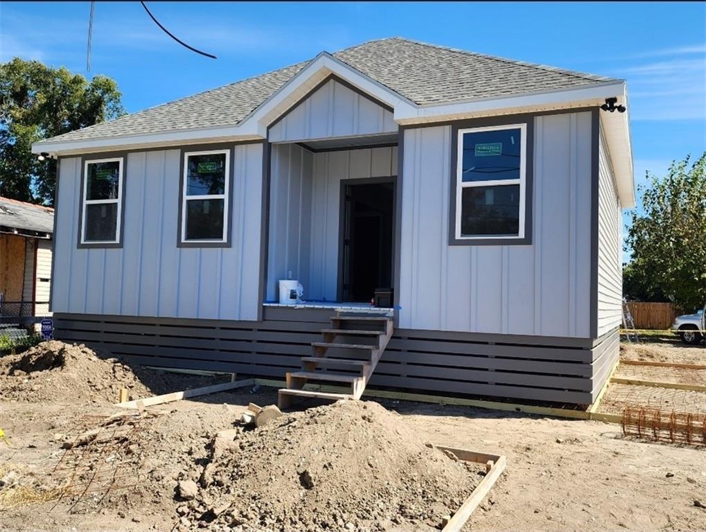 Homes for sale in Kenner, LA | 324 Filmore Street, Kenner, LA 70062 | MLS# NO2528079