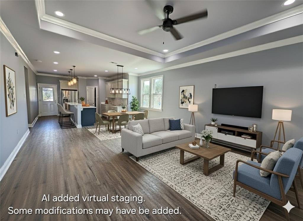 Homes for sale in Kenner, LA | 324 Filmore Street, Kenner, LA 70062 | MLS# NO2528079