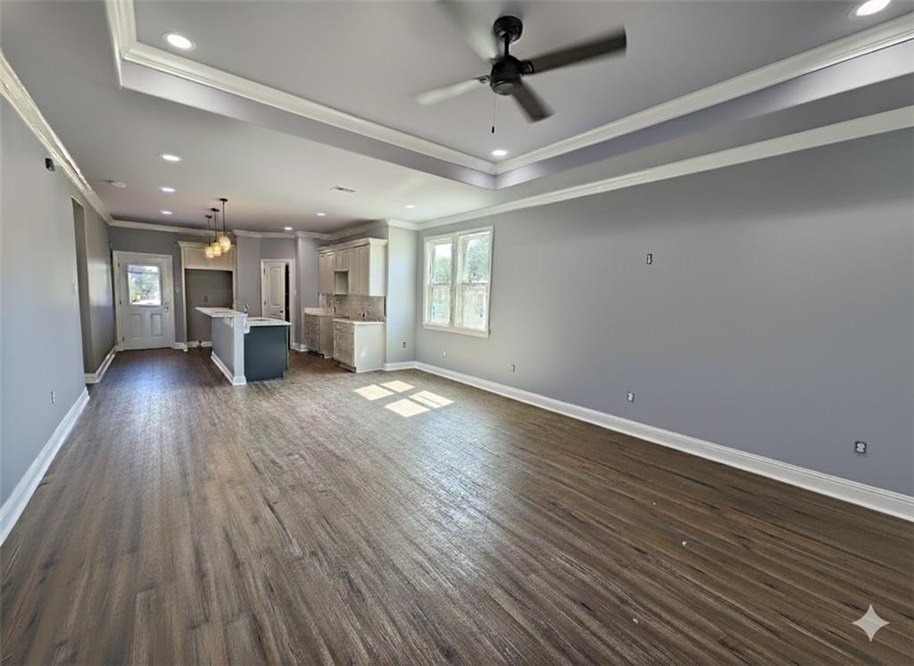 Homes for sale in Kenner, LA | 324 Filmore Street, Kenner, LA 70062 | MLS# NO2528079