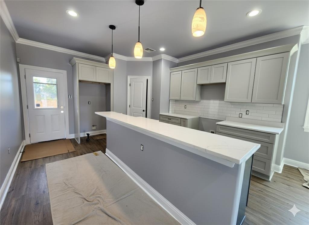 Homes for sale in Kenner, LA | 324 Filmore Street, Kenner, LA 70062 | MLS# NO2528079