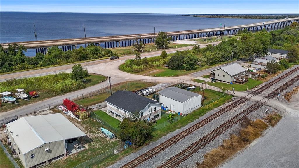 Homes for sale in Akers, LA | 107 Bait Alley Other, Akers, LA 70421 | MLS# NO2528227