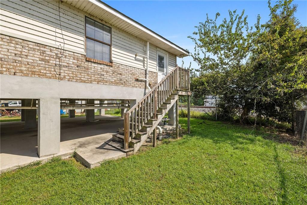 Homes for sale in Akers, LA | 107 Bait Alley Other, Akers, LA 70421 | MLS# NO2528227