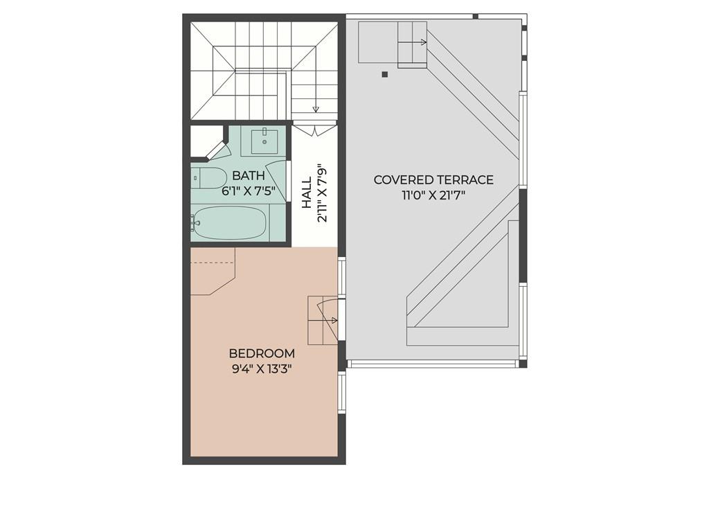 Homes for sale in New Orleans, LA | 1201 Chartres Street #19, New Orleans, LA 70116 | MLS# NO2528280