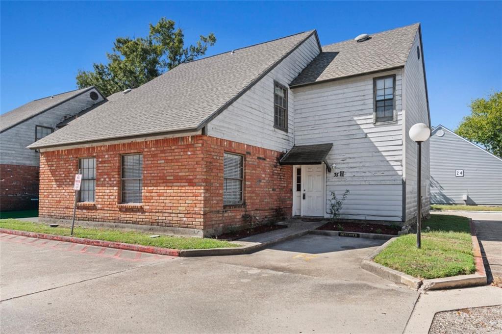 Homes for sale in Kenner, LA | 1500 W Esplanade Avenue #35H, Kenner, LA 70065 | MLS# NO2528185