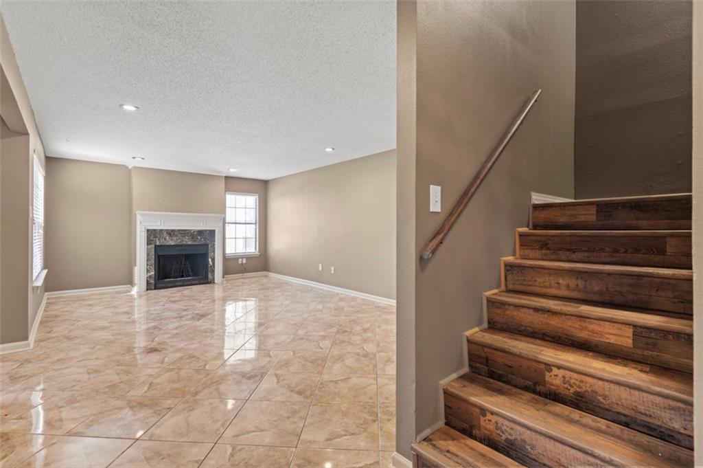 Homes for sale in Kenner, LA | 1500 W Esplanade Avenue #35H, Kenner, LA 70065 | MLS# NO2528185