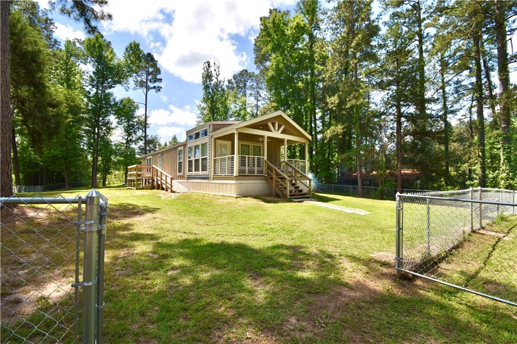 Homes for sale in Boyce, LA | 21 Cotile Dr, Boyce, LA 71409 | MLS# CN2528097