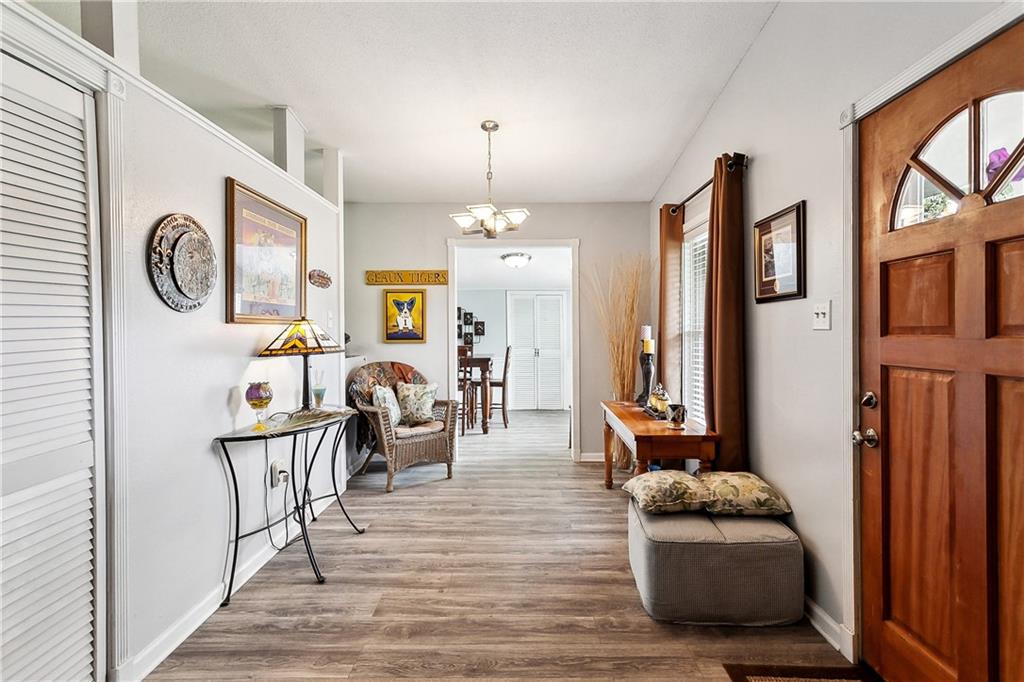 Homes for sale in Terrytown, LA | 1912 Cooper Road, Terrytown, LA 70056 | MLS# NO2528348