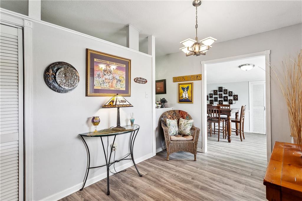 Homes for sale in Terrytown, LA | 1912 Cooper Road, Terrytown, LA 70056 | MLS# NO2528348