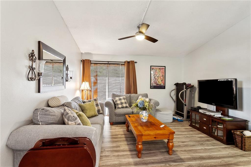 Homes for sale in Terrytown, LA | 1912 Cooper Road, Terrytown, LA 70056 | MLS# NO2528348