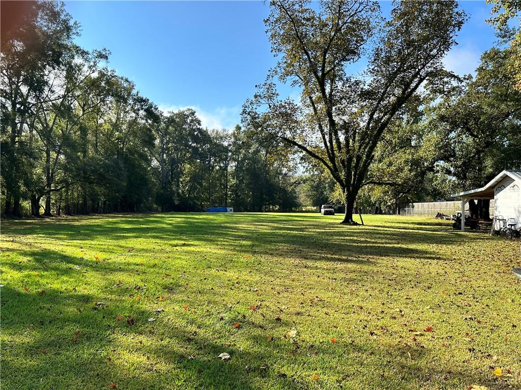 Homes for sale in Glenmora, LA | 1614 7Th Avenue, Glenmora, LA 71433 | MLS# CN2528209