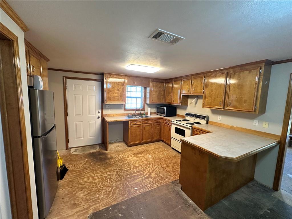 Homes for sale in Glenmora, LA | 1614 7Th Avenue, Glenmora, LA 71433 | MLS# CN2528209