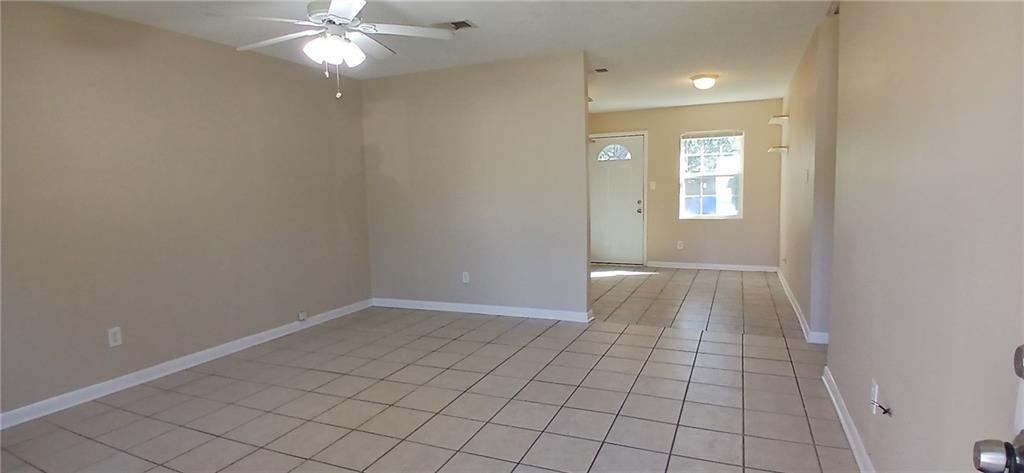 Homes for sale in Slidell, LA | 40664 Ranch Road, Slidell, LA 70461 | MLS# NO2528273