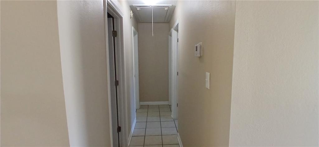 Homes for sale in Slidell, LA | 40664 Ranch Road, Slidell, LA 70461 | MLS# NO2528273