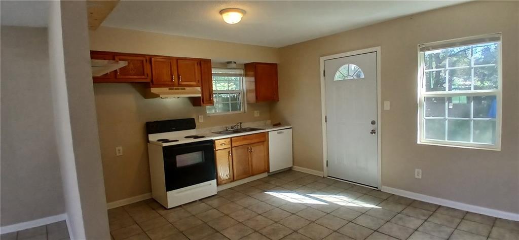 Homes for sale in Slidell, LA | 40664 Ranch Road, Slidell, LA 70461 | MLS# NO2528273