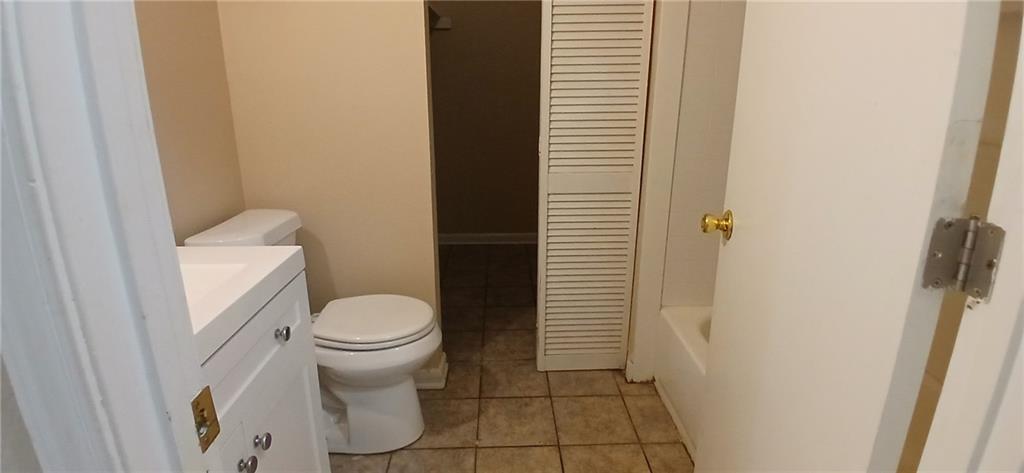 Homes for sale in Slidell, LA | 40664 Ranch Road, Slidell, LA 70461 | MLS# NO2528273