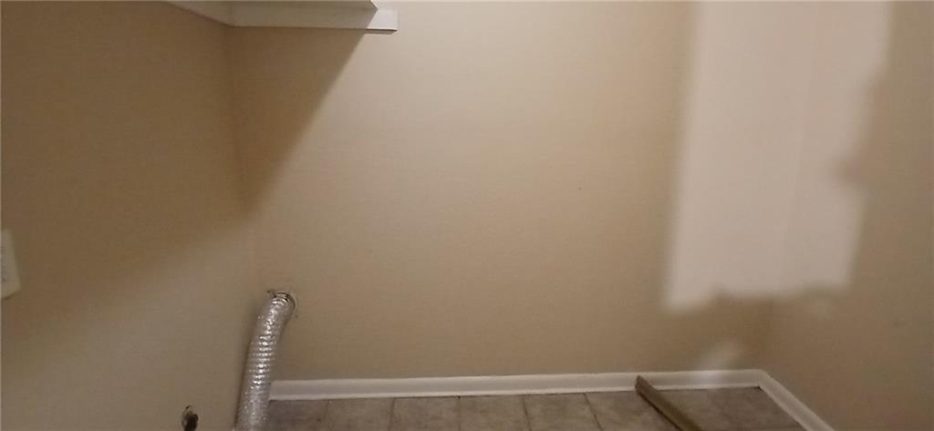 Homes for sale in Slidell, LA | 40664 Ranch Road, Slidell, LA 70461 | MLS# NO2528273