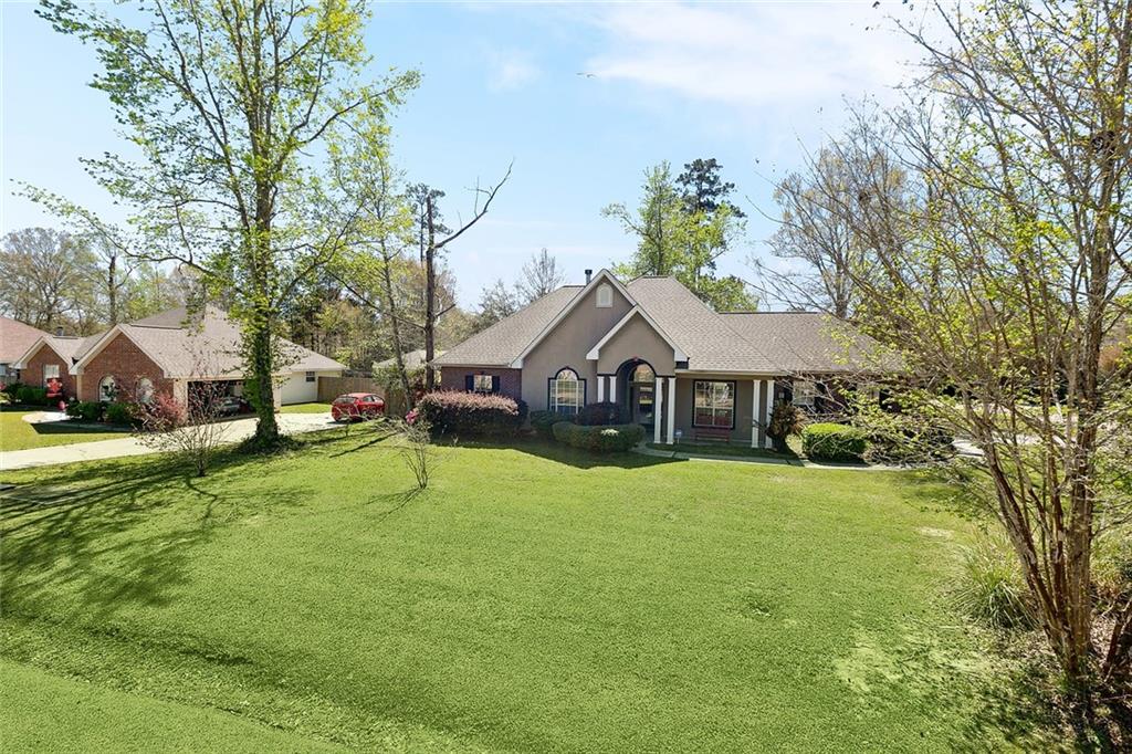 Homes for sale in Madisonville, LA | 2075 White Myrtle Street, Madisonville, LA 70447 | MLS# NO2527085