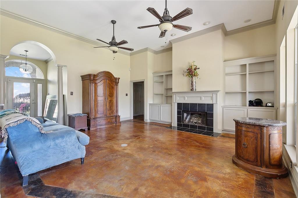 Homes for sale in Madisonville, LA | 2075 White Myrtle Street, Madisonville, LA 70447 | MLS# NO2527085