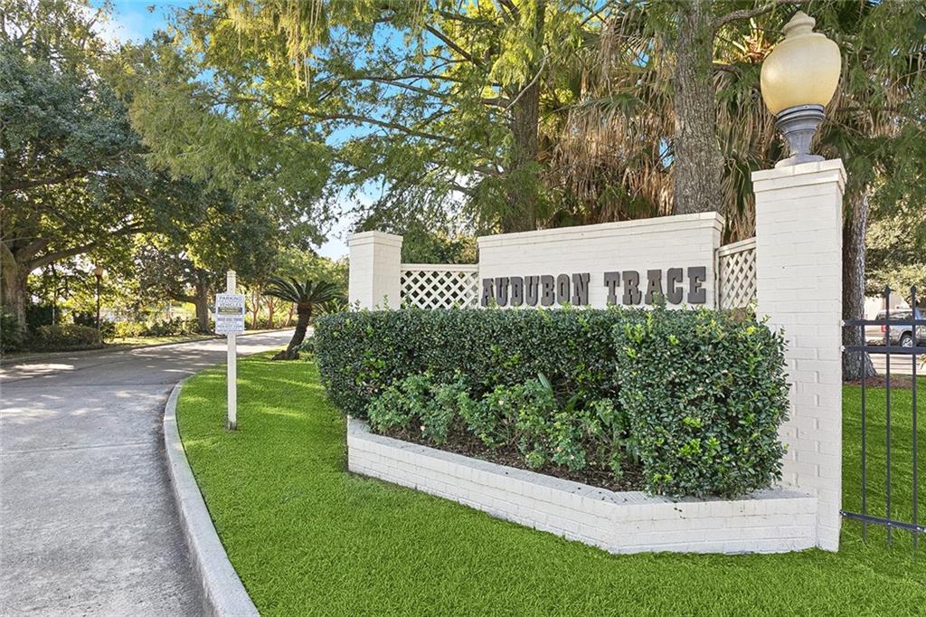 Homes for sale in Jefferson, LA | 1803 Audubon Trace #1803, Jefferson, LA 70121 | MLS# NO2527465