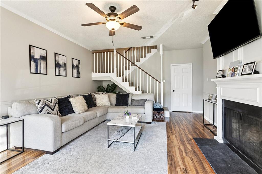 Homes for sale in Jefferson, LA | 1803 Audubon Trace #1803, Jefferson, LA 70121 | MLS# NO2527465