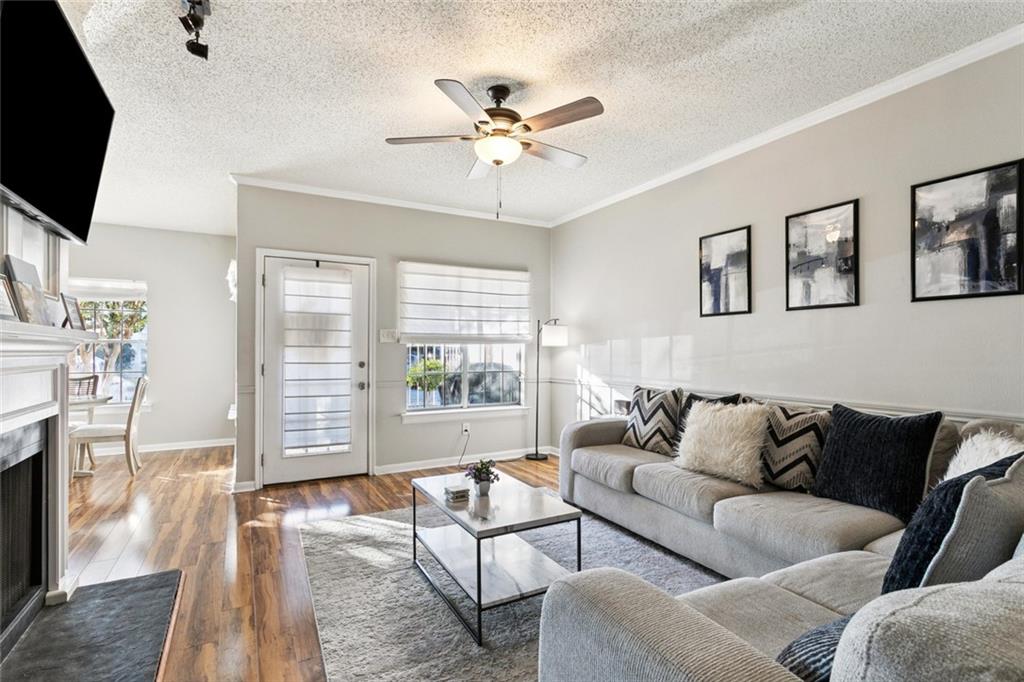 Homes for sale in Jefferson, LA | 1803 Audubon Trace #1803, Jefferson, LA 70121 | MLS# NO2527465