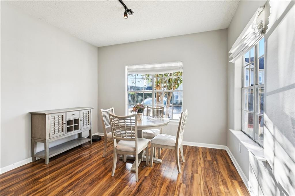 Homes for sale in Jefferson, LA | 1803 Audubon Trace #1803, Jefferson, LA 70121 | MLS# NO2527465