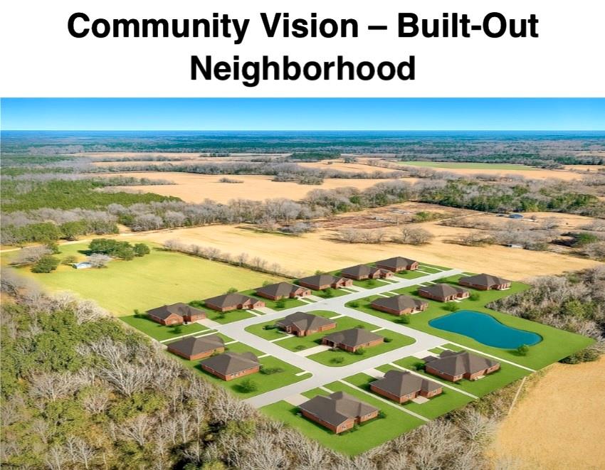 Homes for sale in Kentwood, LA | 24282 Hwy 1057, Kentwood, LA 70444 | MLS# NO2528365