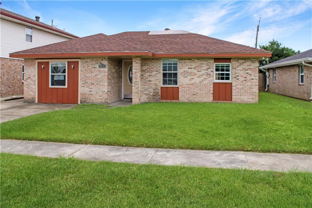 Homes for sale in Laplace, LA | 3016 Concordia Dr, Laplace, LA 70068 | MLS# NO2528430