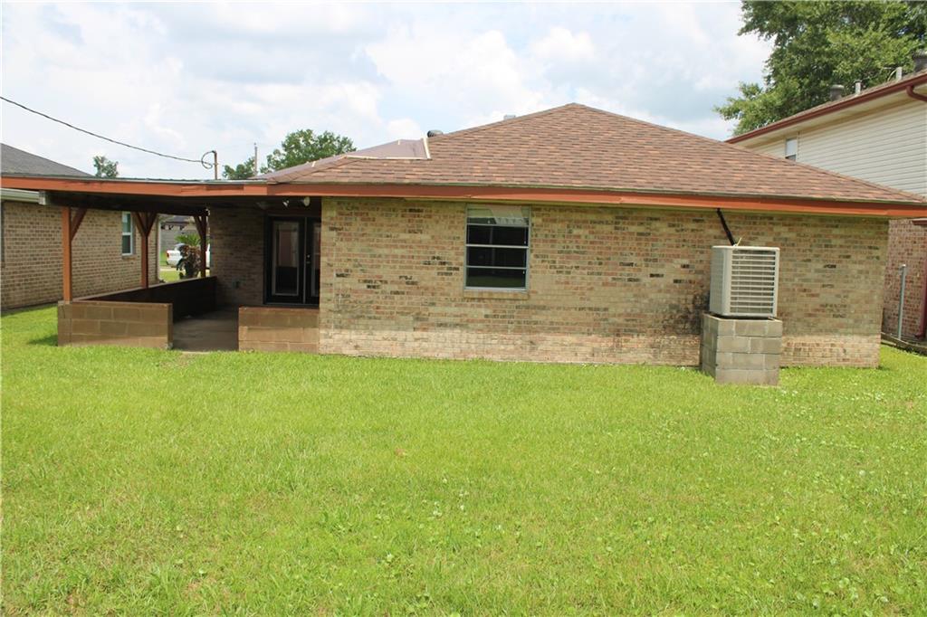 Homes for sale in Laplace, LA | 3016 Concordia Dr, Laplace, LA 70068 | MLS# NO2528430