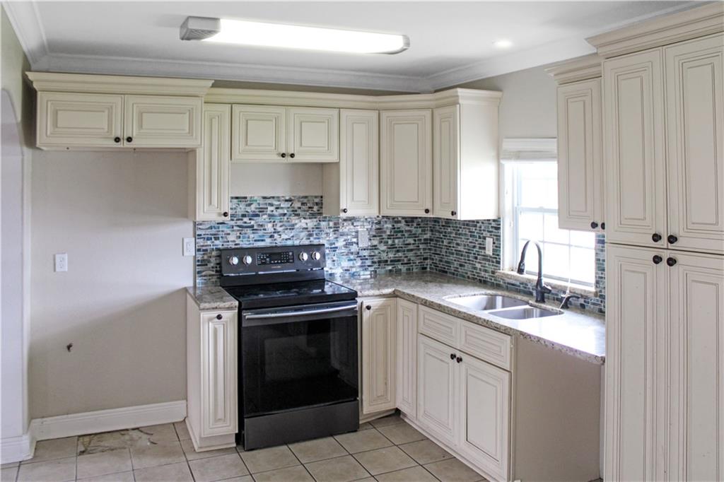 Homes for sale in Laplace, LA | 3016 Concordia Dr, Laplace, LA 70068 | MLS# NO2528430