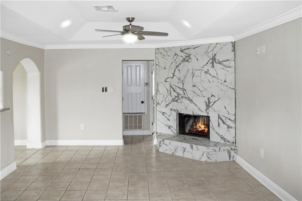 Homes for sale in Laplace, LA | 3016 Concordia Dr, Laplace, LA 70068 | MLS# NO2528430